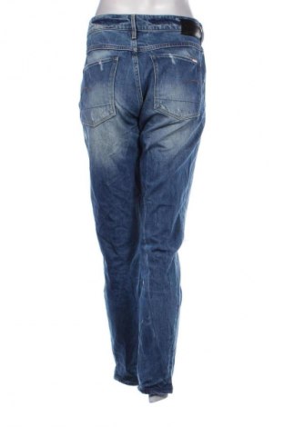 Damen Jeans G-Star Raw, Größe M, Farbe Blau, Preis € 21,99