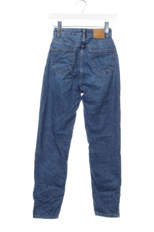 Női farmernadrág G-Star Raw, Méret M, Szín Kék, Ár 11 349 Ft