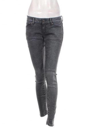 Damen Jeans G-Star Raw, Größe M, Farbe Grau, Preis 18,99 €