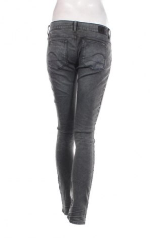 Blugi de femei G-Star Raw, Mărime M, Culoare Gri, Preț 73,99 Lei