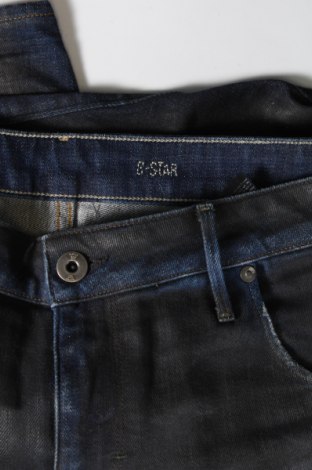 Damskie jeansy G-Star Raw, Rozmiar L, Kolor Kolorowy, Cena 99,99 zł