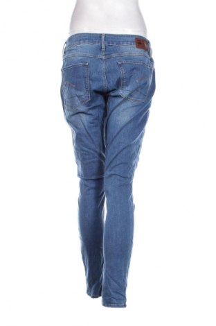 Damen Jeans G-Star Raw, Größe M, Farbe Blau, Preis € 21,99