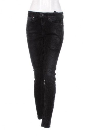 Damen Jeans G-Star Raw, Größe M, Farbe Schwarz, Preis € 12,99