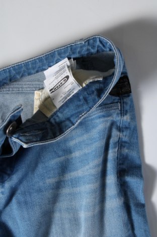 Blugi de femei G-Star Raw, Mărime M, Culoare Albastru, Preț 78,44 Lei