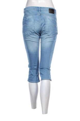 Damen Jeans G-Star Raw, Größe M, Farbe Blau, Preis 10,61 €