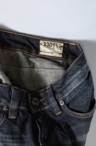 Női farmernadrág G-Star Raw, Méret M, Szín Kék, Ár 4 799 Ft