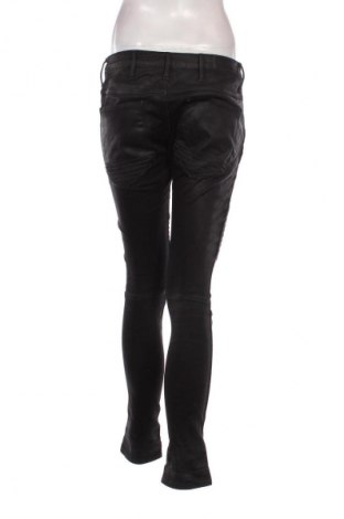 Damen Jeans G-Star Raw, Größe L, Farbe Schwarz, Preis 21,99 €