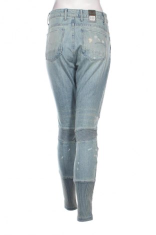 Damen Jeans G-Star Raw, Größe M, Farbe Blau, Preis 44,52 €