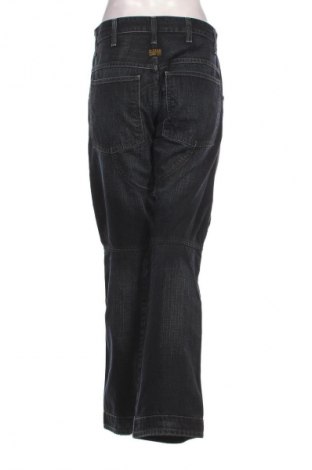 Dámske džínsy  G-Star Raw, Veľkosť M, Farba Modrá, Cena  22,93 €