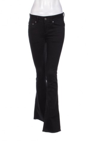 Damen Jeans G-Star Raw, Größe M, Farbe Schwarz, Preis 72,99 €