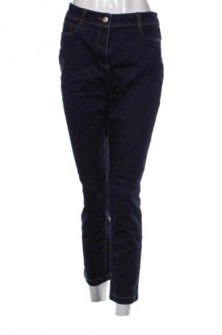 Damen Jeans Galeria, Größe L, Farbe Blau, Preis € 23,79