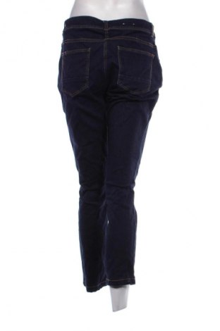 Damen Jeans Galeria, Größe L, Farbe Blau, Preis € 23,99