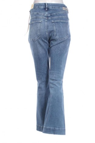 Damen Jeans Gang, Größe XL, Farbe Blau, Preis € 53,99