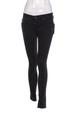 Damen Jeans Gang, Größe S, Farbe Schwarz, Preis € 37,99