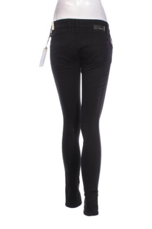 Damen Jeans Gang, Größe S, Farbe Schwarz, Preis 40,49 €