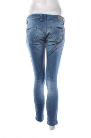 Damen Jeans Gang, Größe M, Farbe Blau, Preis € 40,49