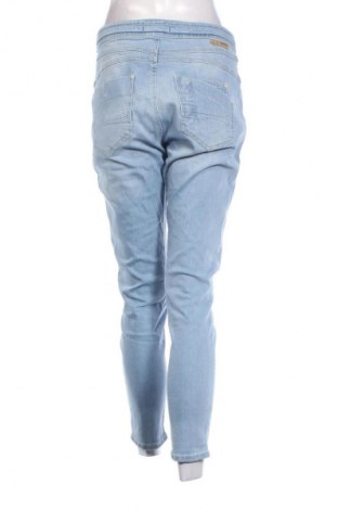 Damen Jeans Gang, Größe M, Farbe Blau, Preis € 40,49