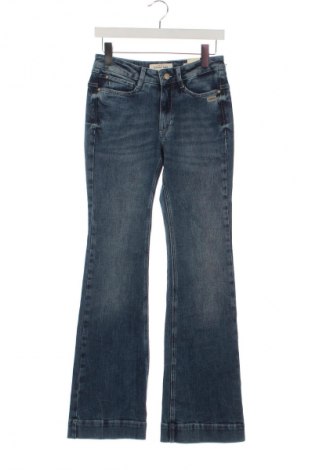 Damen Jeans Gang, Größe XS, Farbe Blau, Preis € 31,49