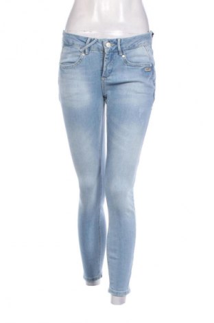 Damen Jeans Gang, Größe S, Farbe Blau, Preis € 37,99