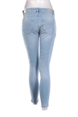 Damen Jeans Gang, Größe S, Farbe Blau, Preis € 88,99