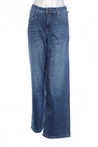 Damen Jeans Gang, Größe L, Farbe Blau, Preis 34,99 €