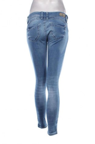 Damen Jeans Gang, Größe S, Farbe Blau, Preis 35,99 €