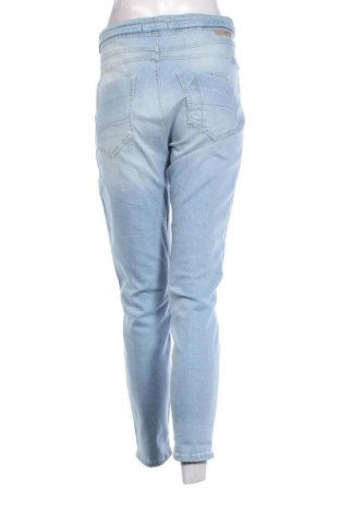 Damen Jeans Gang, Größe M, Farbe Blau, Preis 40,49 €