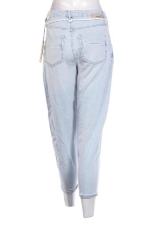 Damen Jeans Gang, Größe S, Farbe Blau, Preis € 37,99