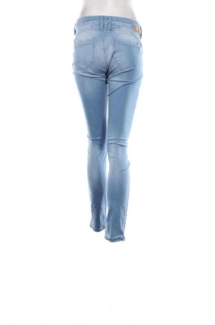 Damen Jeans Gang, Größe L, Farbe Blau, Preis € 20,99