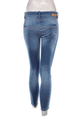 Damen Jeans Gang, Größe S, Farbe Blau, Preis € 6,49