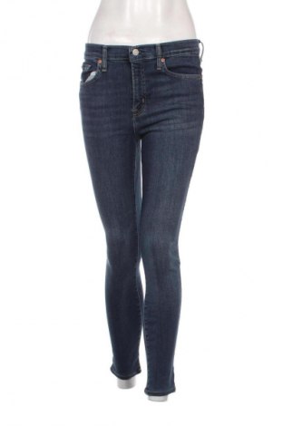 Damen Jeans Gap, Größe M, Farbe Blau, Preis € 14,49