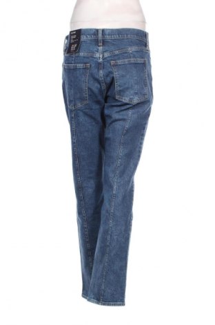 Damen Jeans Gap, Größe M, Farbe Blau, Preis € 28,49