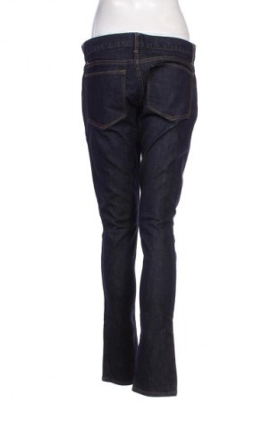 Damen Jeans Gap, Größe M, Farbe Blau, Preis € 15,99