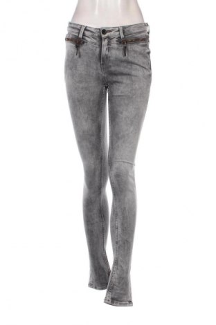 Damen Jeans Garcia Jeans, Größe S, Farbe Grau, Preis € 12,99