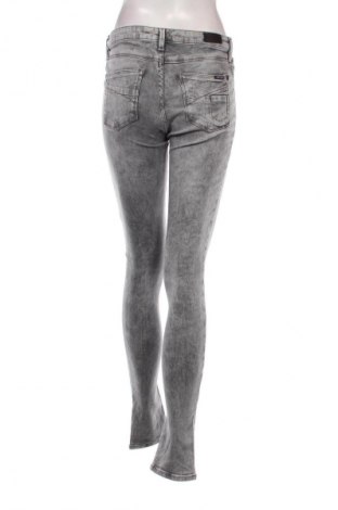 Damen Jeans Garcia Jeans, Größe S, Farbe Grau, Preis € 12,99