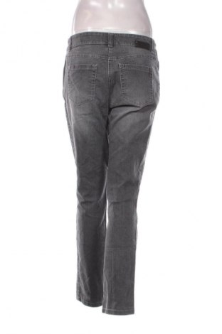 Damen Jeans Gerry Weber, Größe M, Farbe Grau, Preis € 7,99