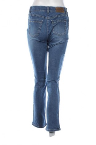 Damen Jeans Gerry Weber, Größe M, Farbe Blau, Preis € 13,49