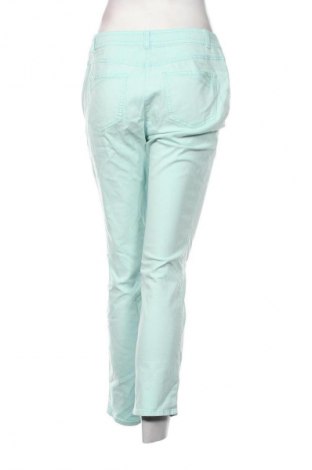 Damen Jeans Gerry Weber, Größe M, Farbe Blau, Preis € 7,99