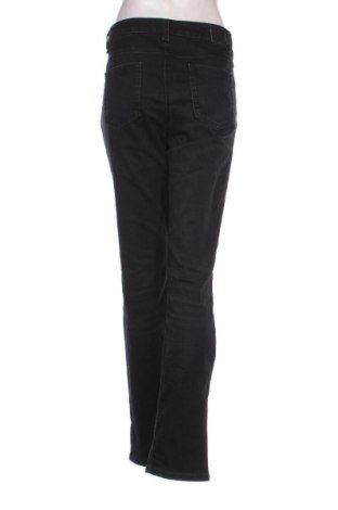 Damen Jeans Gerry Weber, Größe M, Farbe Schwarz, Preis 15,99 €