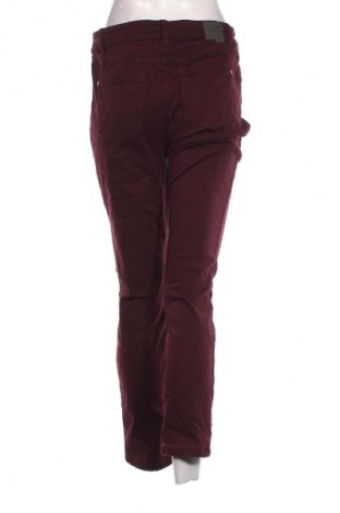 Damen Jeans Gerry Weber, Größe L, Farbe Rot, Preis € 23,99