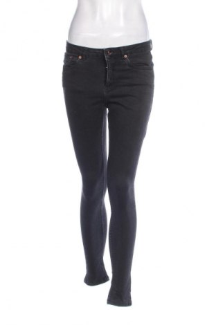 Damen Jeans Gestuz, Größe S, Farbe Schwarz, Preis 20,49 €