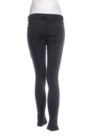 Damen Jeans Gestuz, Größe S, Farbe Schwarz, Preis € 10,49