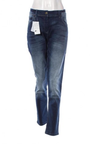 Damen Jeans Giada, Größe XL, Farbe Blau, Preis 32,29 €