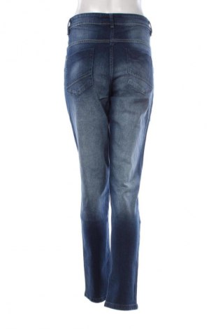 Damen Jeans Giada, Größe XL, Farbe Blau, Preis 32,29 €