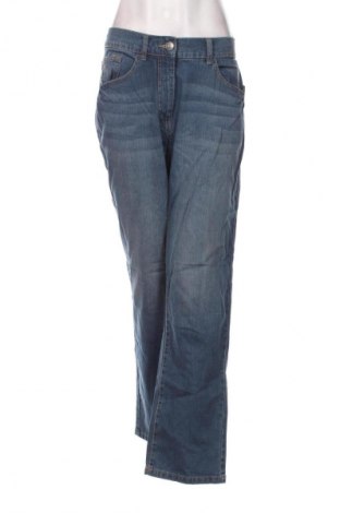 Damen Jeans Giada, Größe XL, Farbe Blau, Preis 11,49 €