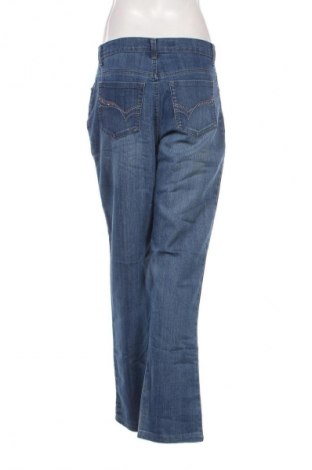 Damen Jeans Gloria Vanderbilt, Größe S, Farbe Blau, Preis 5,99 €