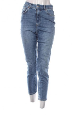 Damen Jeans Good, Größe XS, Farbe Blau, Preis € 6,99