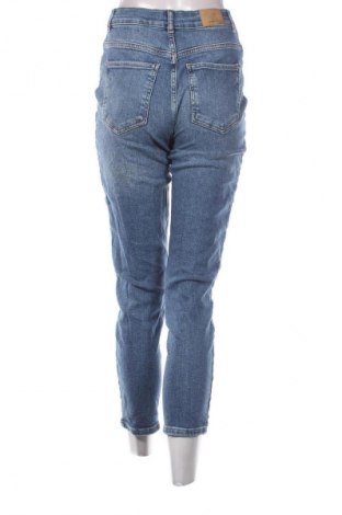 Damen Jeans Good, Größe XS, Farbe Blau, Preis € 6,99