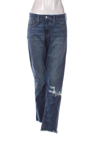 Damen Jeans Good American, Größe M, Farbe Blau, Preis € 7,99