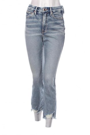 Damen Jeans Good American, Größe S, Farbe Blau, Preis € 20,99